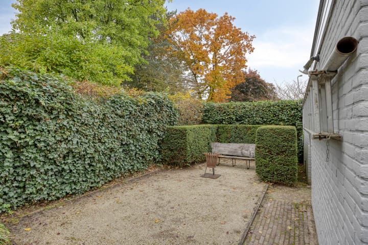 Foto 43 van Liviusstraat 11