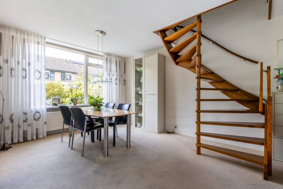 Foto 7 van Zeemanhof 4