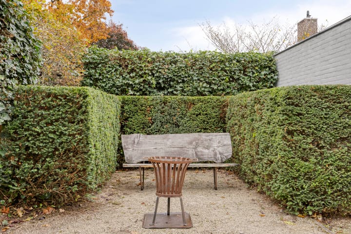 Foto 44 van Liviusstraat 11