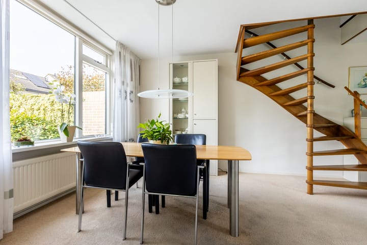 Foto 8 van Zeemanhof 4