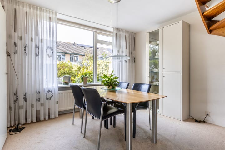 Foto 9 van Zeemanhof 4