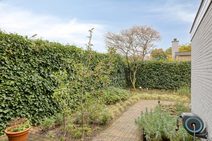 Foto 46 van Liviusstraat 11