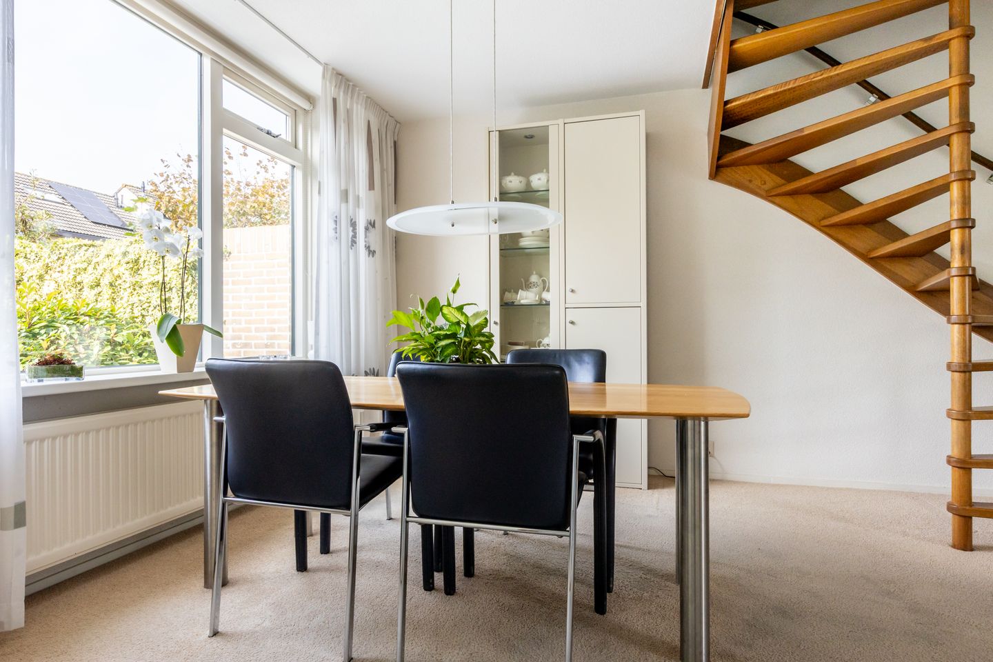 Foto 10 van Zeemanhof 4