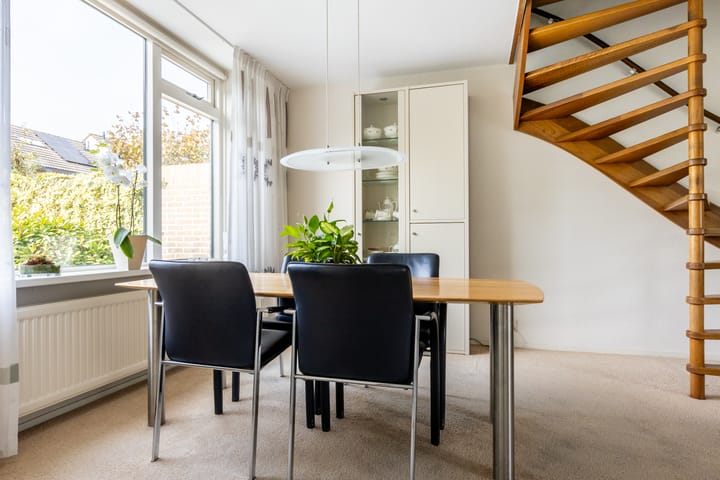 Foto 10 van Zeemanhof 4