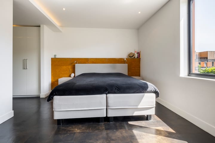 Photo 44 of Jan van der Horststraat 68