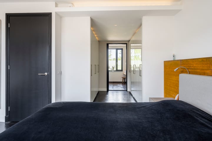 Photo 46 of Jan van der Horststraat 68