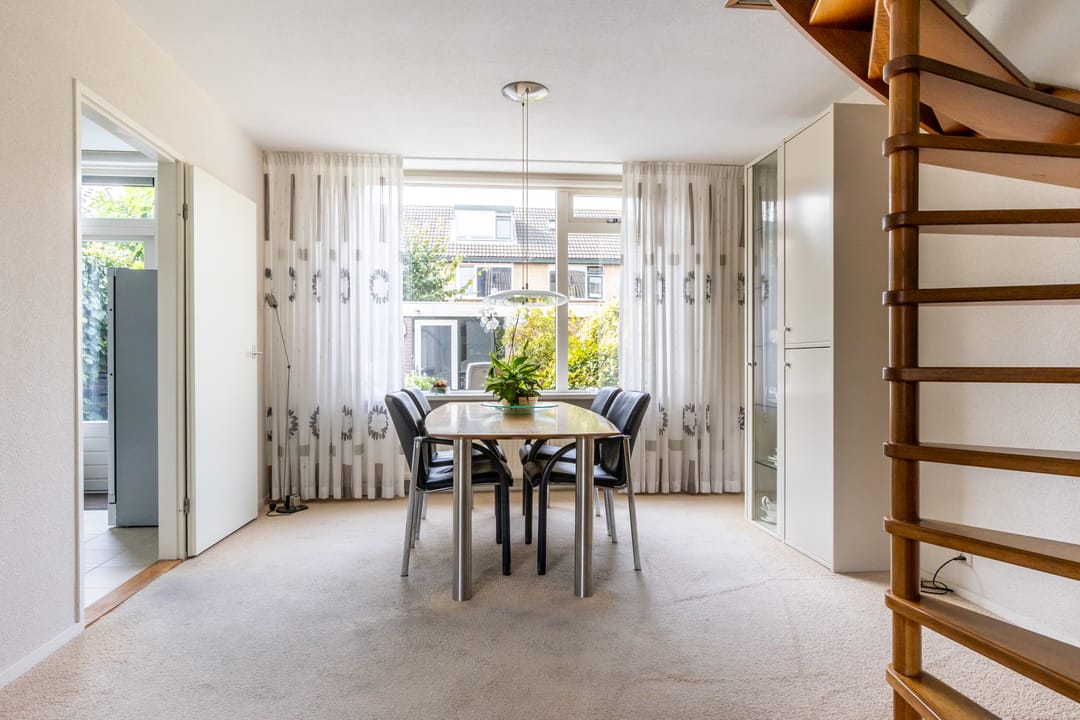 Foto 11 van Zeemanhof 4