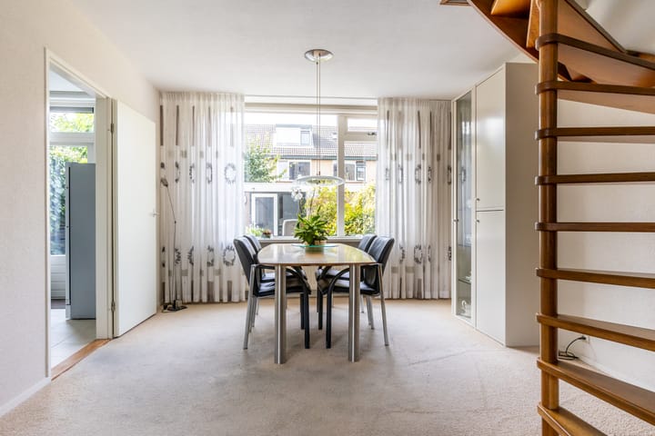 Foto 11 van Zeemanhof 4