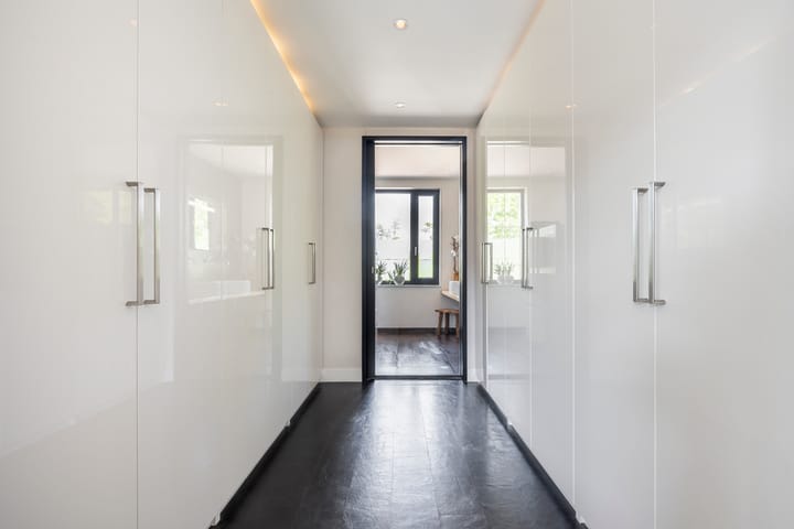 Photo 47 of Jan van der Horststraat 68