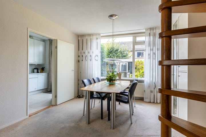 Foto 12 van Zeemanhof 4