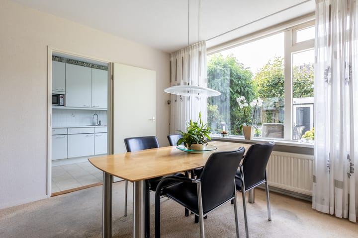 Foto 13 van Zeemanhof 4