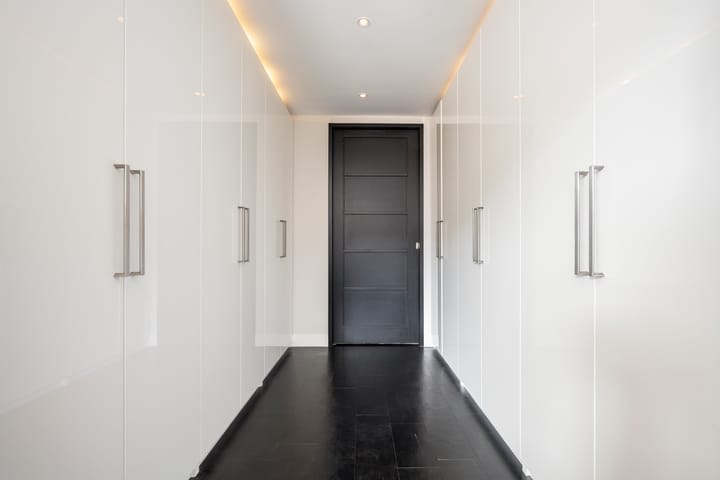 Photo 48 of Jan van der Horststraat 68