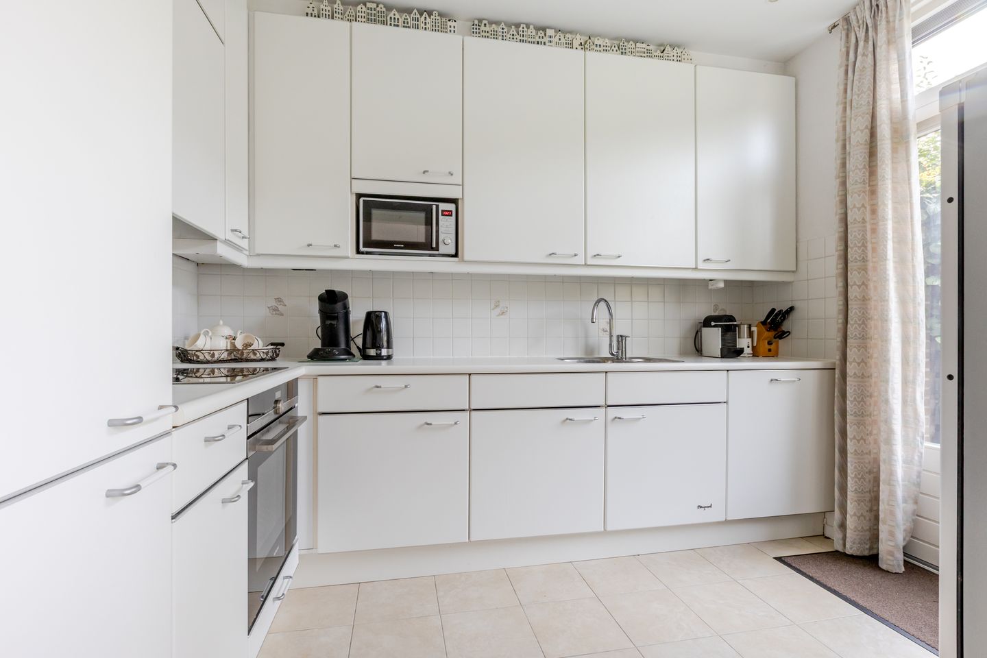 Foto 14 van Zeemanhof 4