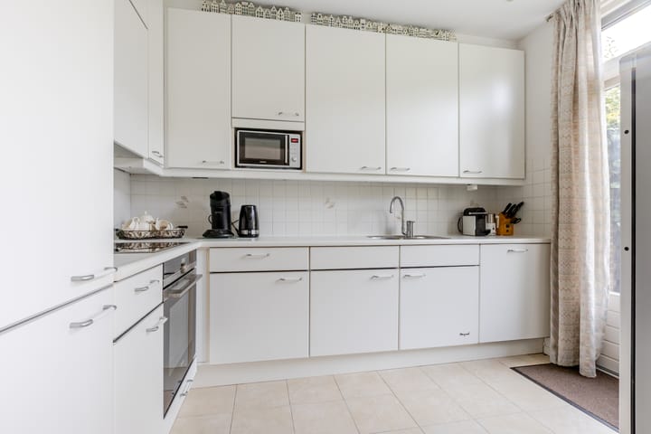 Foto 14 van Zeemanhof 4