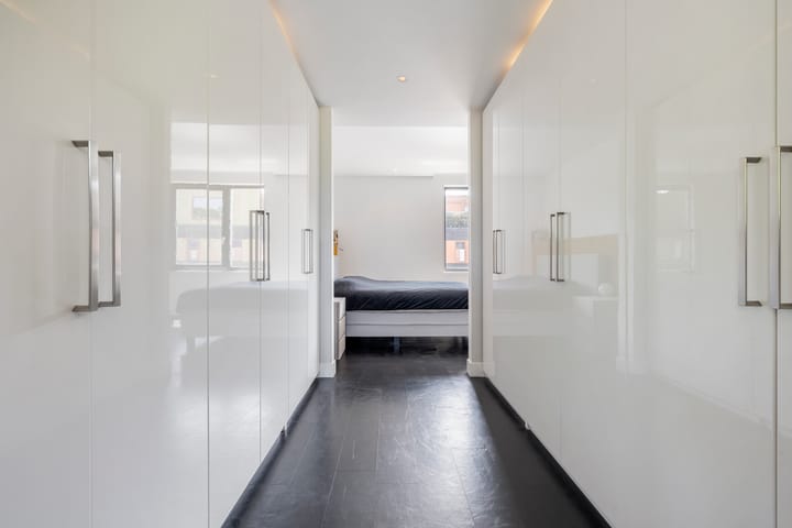 Photo 49 of Jan van der Horststraat 68