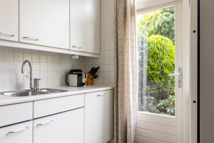 Foto 15 van Zeemanhof 4