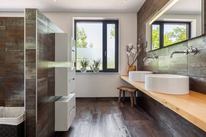 Photo 50 of Jan van der Horststraat 68