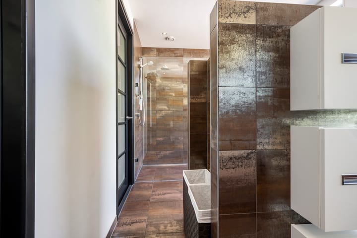 Photo 51 of Jan van der Horststraat 68