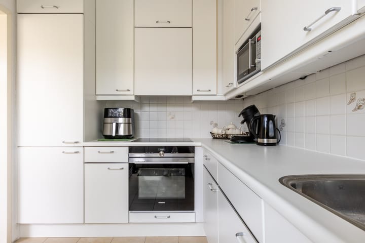 Foto 17 van Zeemanhof 4