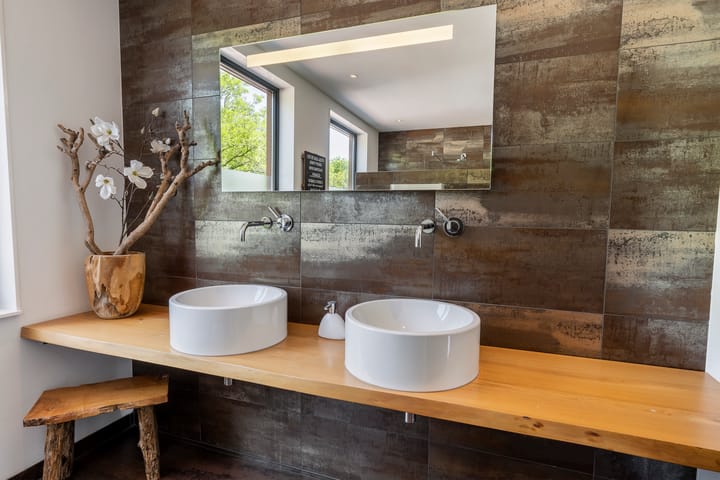 Photo 52 of Jan van der Horststraat 68