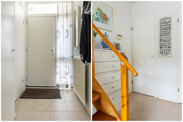 Foto 18 van Zeemanhof 4