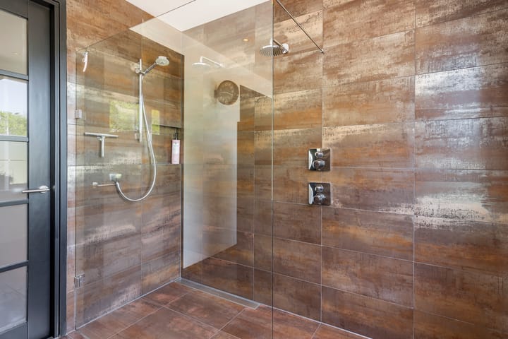 Photo 53 of Jan van der Horststraat 68