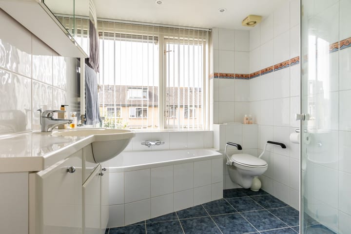 Foto 19 van Zeemanhof 4