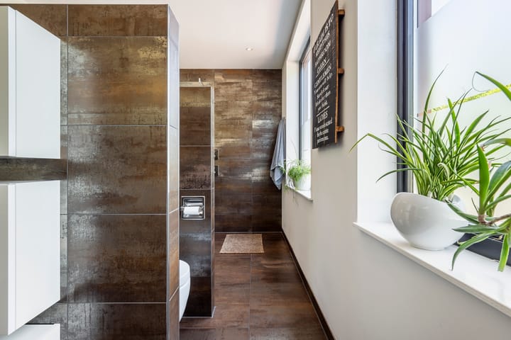 Photo 54 of Jan van der Horststraat 68