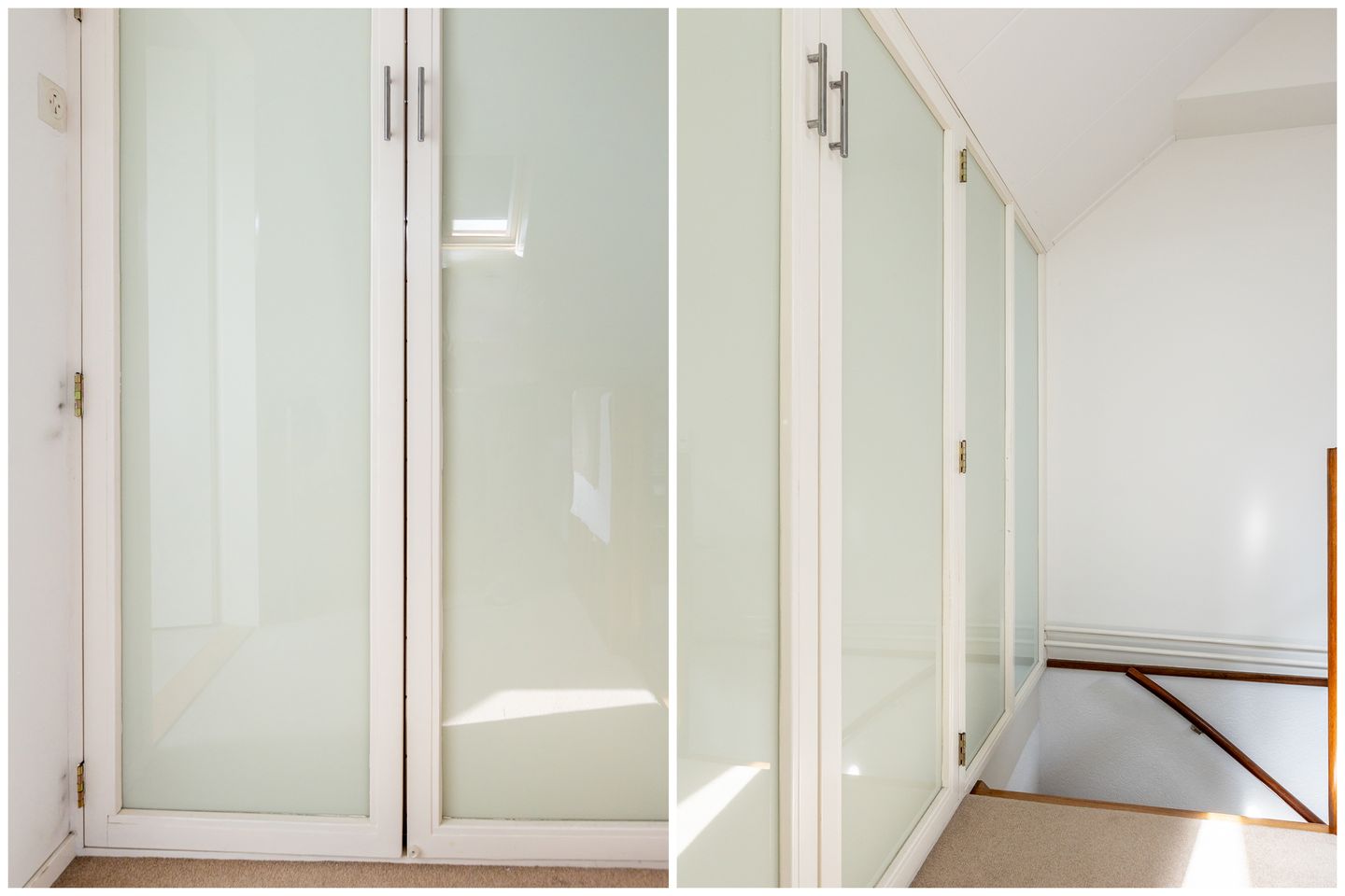 Foto 20 van Zeemanhof 4