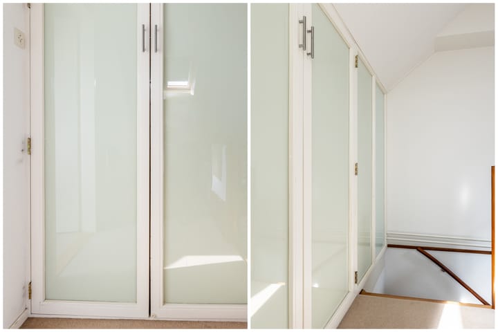 Foto 20 van Zeemanhof 4