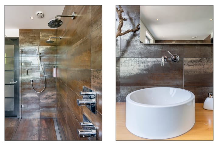 Photo 55 of Jan van der Horststraat 68