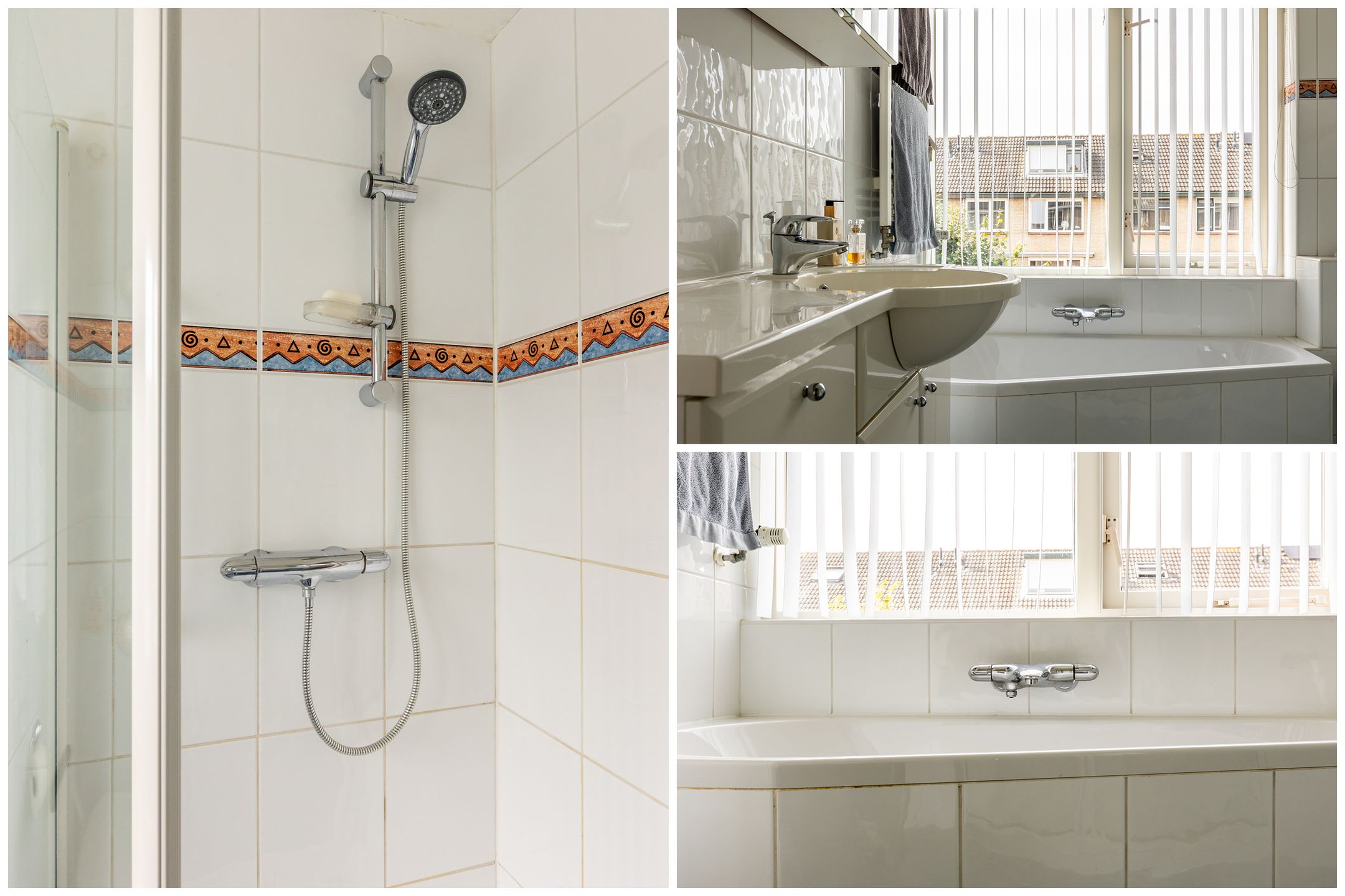 Foto 21 van Zeemanhof 4