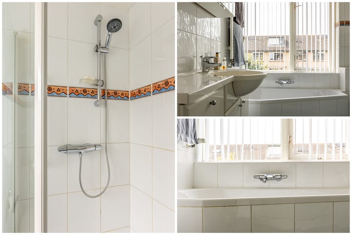 Foto 21 van Zeemanhof 4