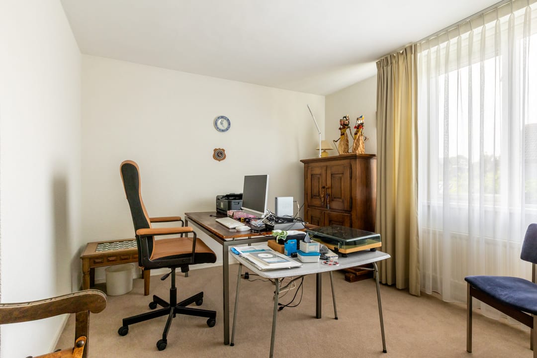 Foto 22 van Zeemanhof 4