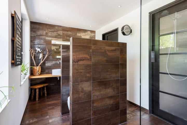 Photo 57 of Jan van der Horststraat 68