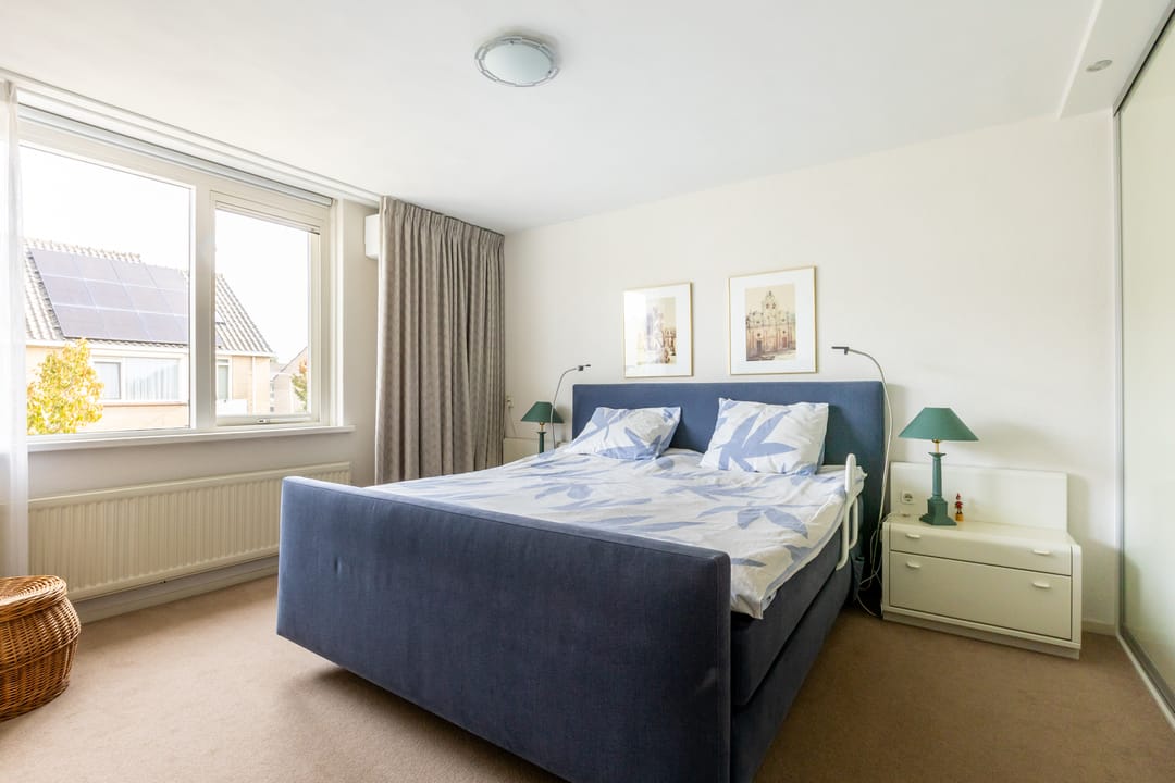 Foto 23 van Zeemanhof 4