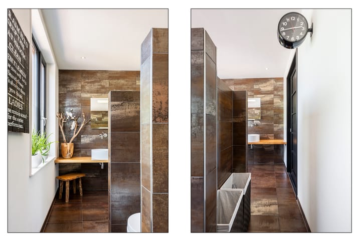 Photo 58 of Jan van der Horststraat 68