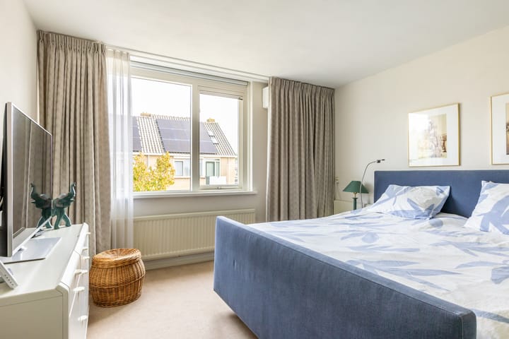 Foto 24 van Zeemanhof 4