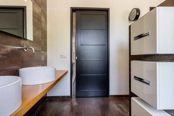 Photo 59 of Jan van der Horststraat 68