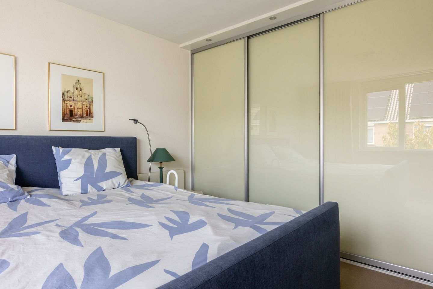 Foto 25 van Zeemanhof 4