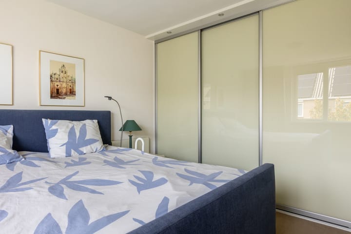 Foto 25 van Zeemanhof 4