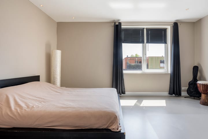 Photo 60 of Jan van der Horststraat 68