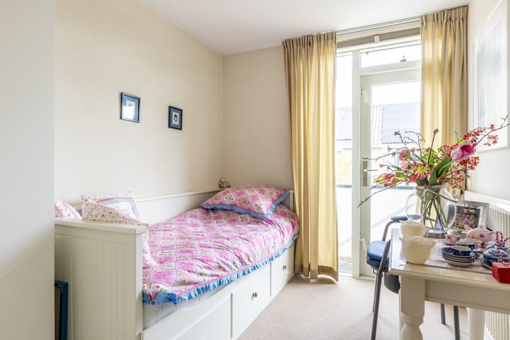 Foto 26 van Zeemanhof 4