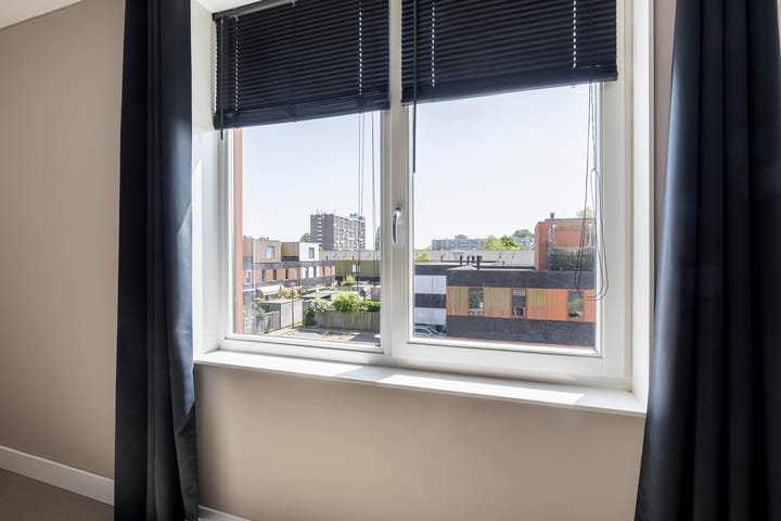 Photo 61 of Jan van der Horststraat 68