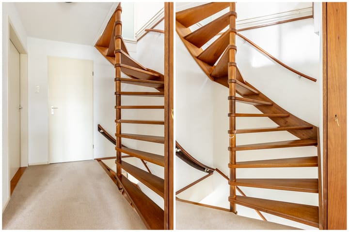 Foto 27 van Zeemanhof 4