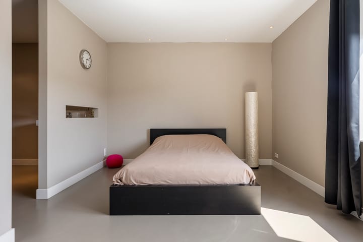 Photo 62 of Jan van der Horststraat 68