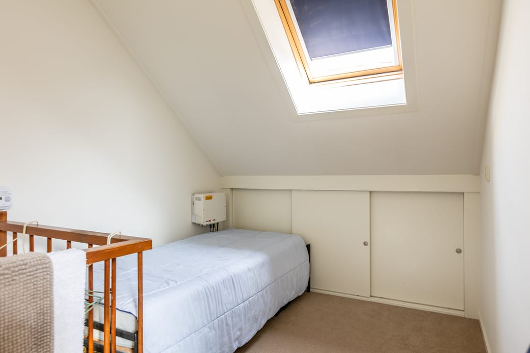 Foto 28 van Zeemanhof 4