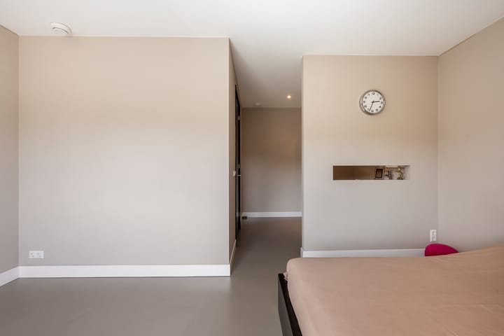 Photo 63 of Jan van der Horststraat 68