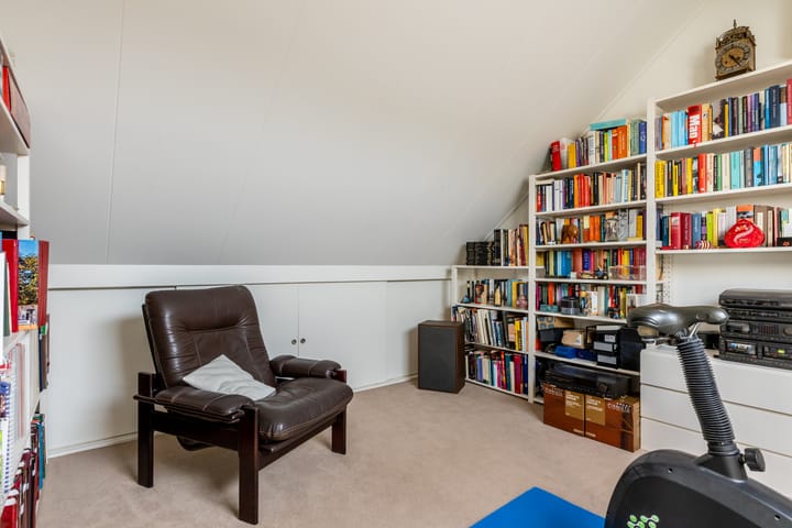 Foto 29 van Zeemanhof 4