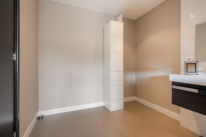 Photo 64 of Jan van der Horststraat 68